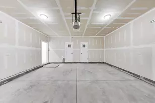 1234 Gillespie Ln, Yorkville, IL 60560 - Photo 38