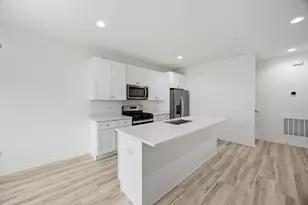 1234 Gillespie Ln, Yorkville, IL 60560 - Photo 16