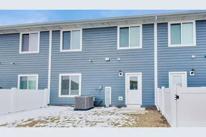 1234 Gillespie Lane #1234, Yorkville, IL 60560 - Photo 40