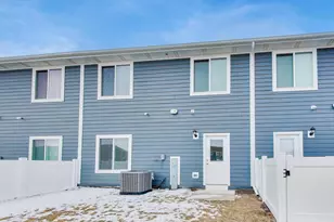 1234 Gillespie Ln, Yorkville, IL 60560 - Photo 40