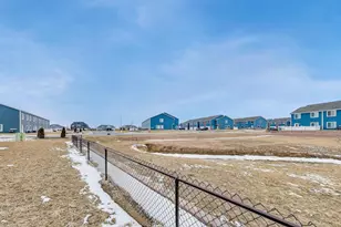 1234 Gillespie Ln, Yorkville, IL 60560 - Photo 44