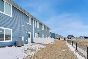 1234 Gillespie Ln, Yorkville, IL 60560 - Photo 42