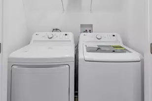 1234 Gillespie Ln, Yorkville, IL 60560 - Photo 36