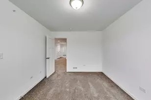 1234 Gillespie Ln, Yorkville, IL 60560 - Photo 30