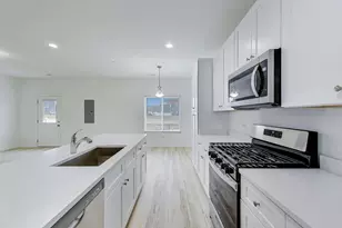 1234 Gillespie Ln, Yorkville, IL 60560 - Photo 14