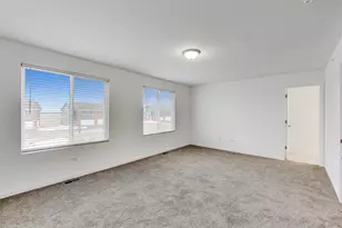 1234 Gillespie Ln, Yorkville, IL 60560 - Photo 22