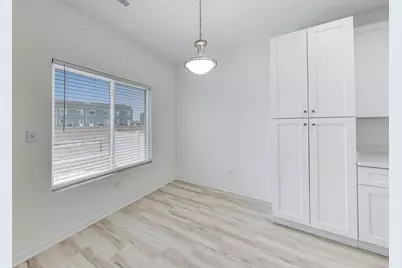 1234 Gillespie Lane #1234, Yorkville, IL 60560 - Photo 10