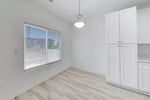 1234 Gillespie Ln, Yorkville, IL 60560 - Photo 10