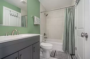 4585 Camden Ln, Yorkville, IL 60560 - Photo 12