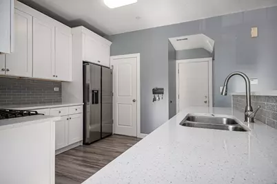 4585 Camden Lane #E, Yorkville, IL 60560 - Photo 6