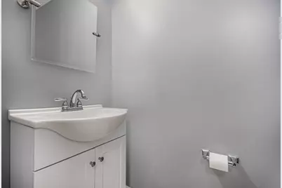 4585 Camden Lane #E, Yorkville, IL 60560 - Photo 8