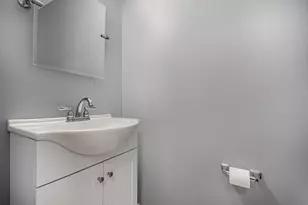 4585 Camden Ln, Yorkville, IL 60560 - Photo 8