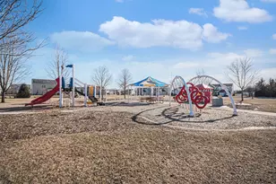 4585 Camden Ln, Yorkville, IL 60560 - Photo 14