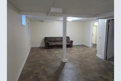 1013 Idlewild Drive, Dixon, IL 61021 - Photo 24