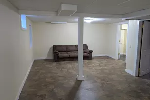 1013 Idlewild Dr, Dixon, IL 61021 - Photo 24