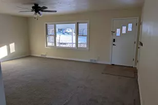 1013 Idlewild Dr, Dixon, IL 61021 - Photo 12