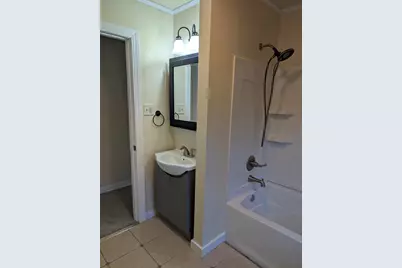 1013 Idlewild Drive, Dixon, IL 61021 - Photo 22