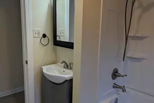 1013 Idlewild Dr, Dixon, IL 61021 - Photo 22