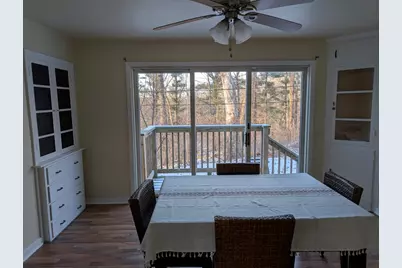 1013 Idlewild Drive, Dixon, IL 61021 - Photo 10