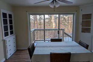 1013 Idlewild Dr, Dixon, IL 61021 - Photo 10