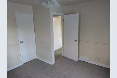 1013 Idlewild Drive, Dixon, IL 61021 - Photo 20