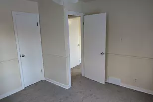 1013 Idlewild Dr, Dixon, IL 61021 - Photo 20