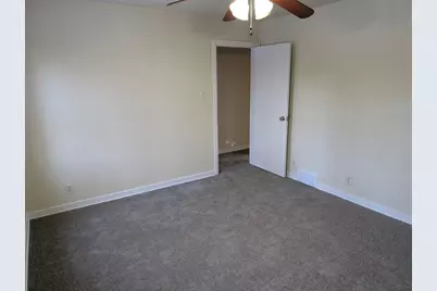 1013 Idlewild Drive, Dixon, IL 61021 - Photo 16