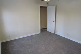 1013 Idlewild Dr, Dixon, IL 61021 - Photo 16