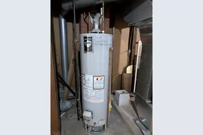 1013 Idlewild Drive, Dixon, IL 61021 - Photo 34