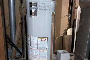 1013 Idlewild Dr, Dixon, IL 61021 - Photo 34