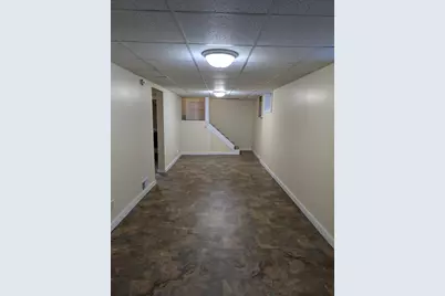 1013 Idlewild Drive, Dixon, IL 61021 - Photo 26