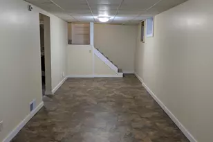 1013 Idlewild Dr, Dixon, IL 61021 - Photo 26