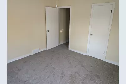 1013 Idlewild Drive, Dixon, IL 61021 - Photo 18