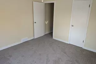 1013 Idlewild Dr, Dixon, IL 61021 - Photo 18