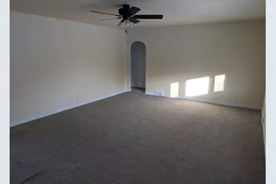 1013 Idlewild Drive, Dixon, IL 61021 - Photo 14