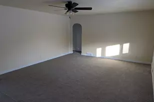 1013 Idlewild Dr, Dixon, IL 61021 - Photo 14