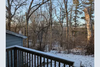 1013 Idlewild Drive, Dixon, IL 61021 - Photo 4