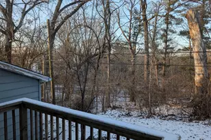 1013 Idlewild Dr, Dixon, IL 61021 - Photo 4