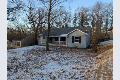 1013 Idlewild Drive, Dixon, IL 61021 - Photo 2