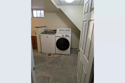 1013 Idlewild Drive, Dixon, IL 61021 - Photo 28