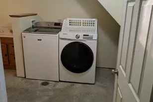 1013 Idlewild Dr, Dixon, IL 61021 - Photo 28