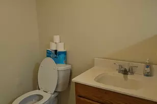 1013 Idlewild Dr, Dixon, IL 61021 - Photo 30