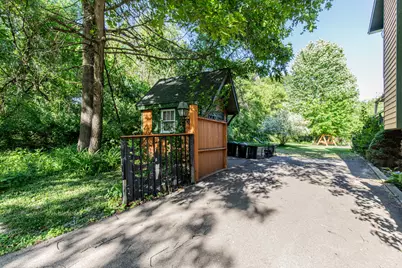 79 Timberlane Drive, Putnam, IL 61560 - Photo 6