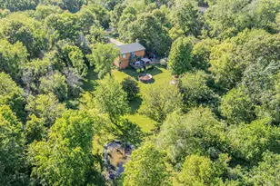 79 Timberlane Dr, Putnam, IL 61560 - Photo 12