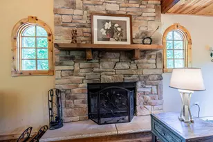 79 Timberlane Dr, Putnam, IL 61560 - Photo 22