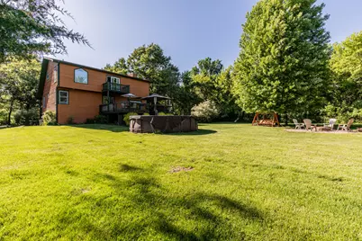 79 Timberlane Drive, Putnam, IL 61560 - Photo 8