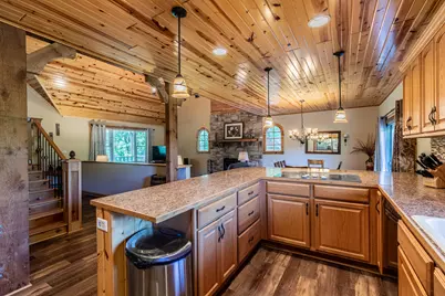 79 Timberlane Drive, Putnam, IL 61560 - Photo 16