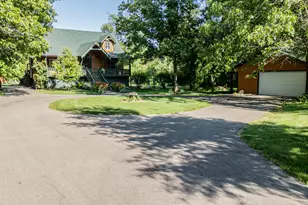 79 Timberlane Dr, Putnam, IL 61560 - Photo 4