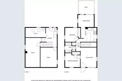 1335 Marengo Avenue #1, Forest Park, IL 60130 - Photo 24