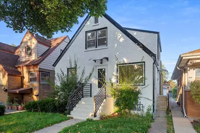 1335 Marengo Avenue #1, Forest Park, IL 60130 - Photo 1